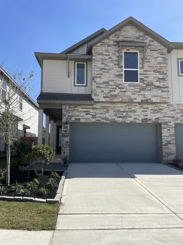 12638 Blue Catfish Lane Cypress TX 77433