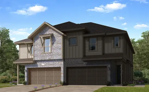 12638 Blue Catfish Lane Cypress TX 77433