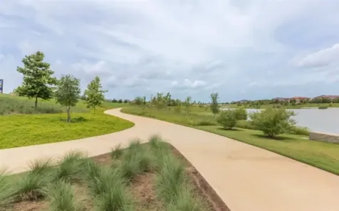 12638 Blue Catfish Lane Cypress TX 77433