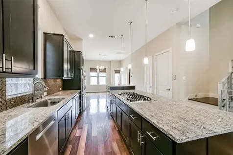 5425 Hidalgo Street A Houston TX 77056