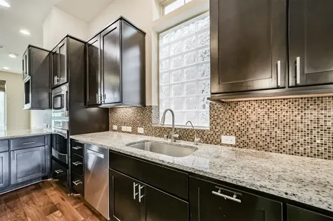5425 Hidalgo Street A Houston TX 77056