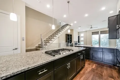 5425 Hidalgo Street A Houston TX 77056