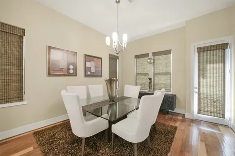5425 Hidalgo Street A Houston TX 77056