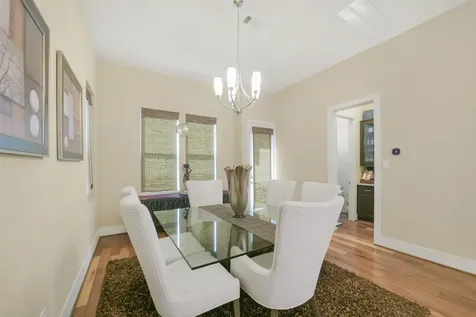 5425 Hidalgo Street A Houston TX 77056