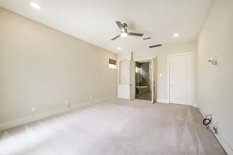 5425 Hidalgo Street A Houston TX 77056