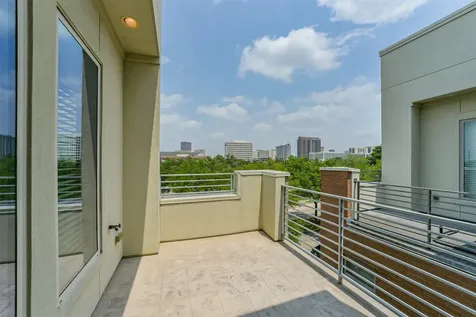 5425 Hidalgo Street A Houston TX 77056