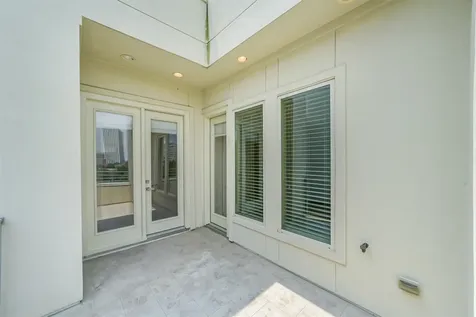 5425 Hidalgo Street A Houston TX 77056