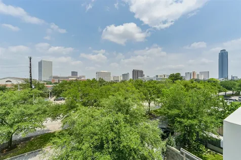 5425 Hidalgo Street A Houston TX 77056