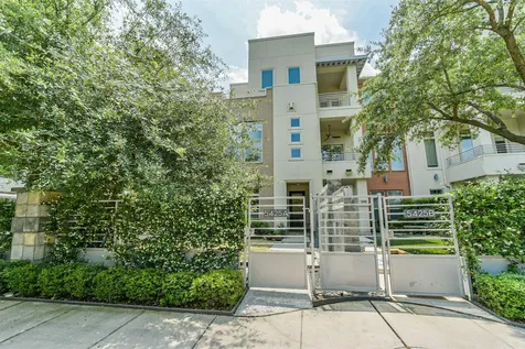 5425 Hidalgo Street A Houston TX 77056