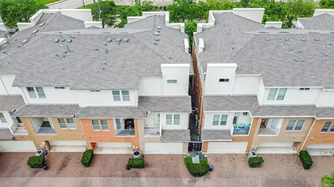5425 Hidalgo Street A Houston TX 77056