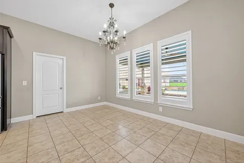 5019 Landon Lane Baytown TX 77523
