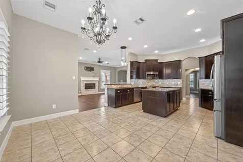 5019 Landon Lane Baytown TX 77523