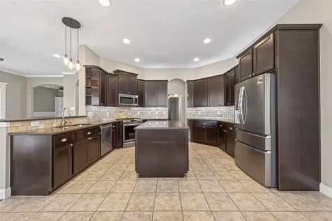 5019 Landon Lane Baytown TX 77523