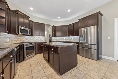 5019 Landon Lane Baytown TX 77523