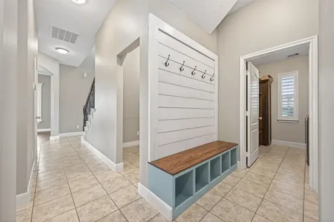 5019 Landon Lane Baytown TX 77523