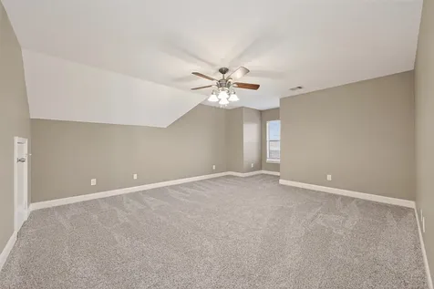 5019 Landon Lane Baytown TX 77523