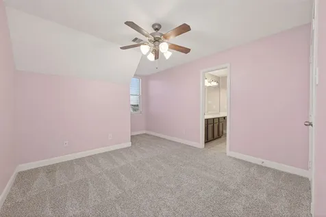 5019 Landon Lane Baytown TX 77523