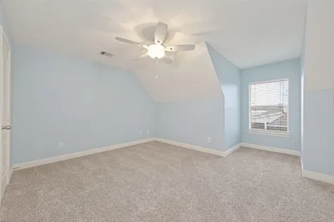 5019 Landon Lane Baytown TX 77523