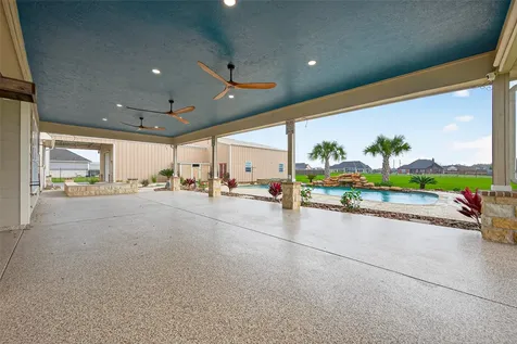 5019 Landon Lane Baytown TX 77523