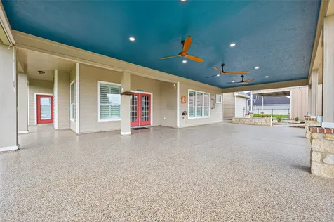 5019 Landon Lane Baytown TX 77523