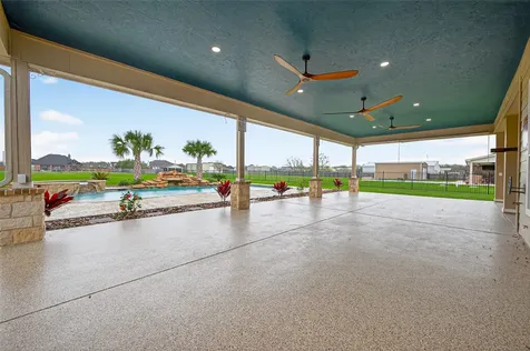 5019 Landon Lane Baytown TX 77523