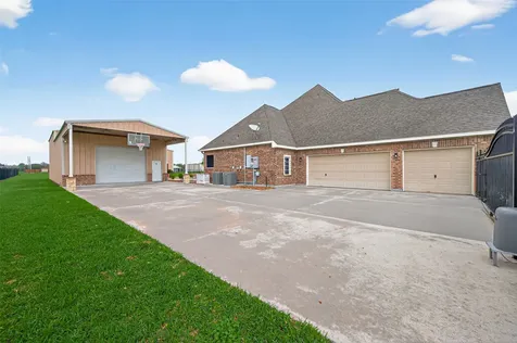 5019 Landon Lane Baytown TX 77523
