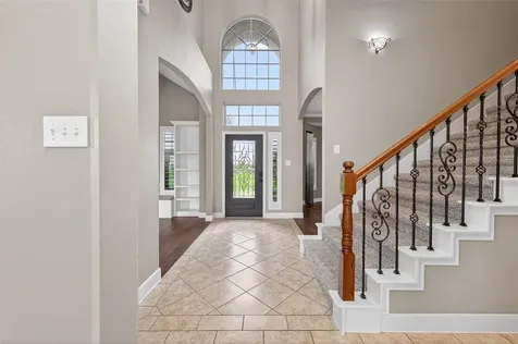 5019 Landon Lane Baytown TX 77523