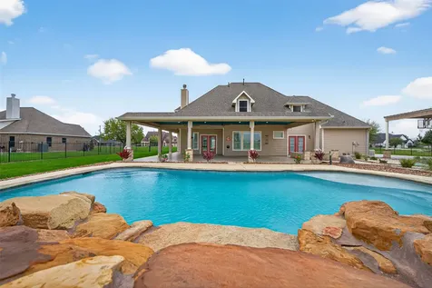 5019 Landon Lane Baytown TX 77523