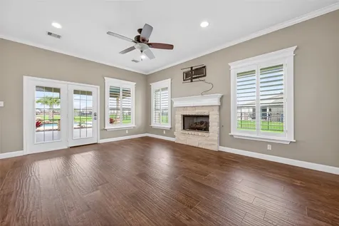 5019 Landon Lane Baytown TX 77523