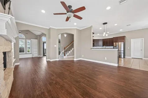 5019 Landon Lane Baytown TX 77523