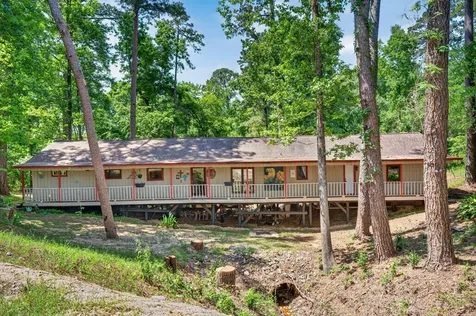 114 Hillendale Drive Livingston TX 77351