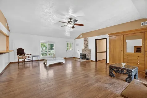 114 Hillendale Drive Livingston TX 77351
