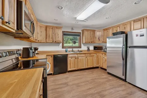 114 Hillendale Drive Livingston TX 77351
