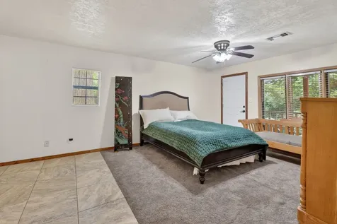 114 Hillendale Drive Livingston TX 77351