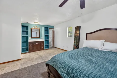 114 Hillendale Drive Livingston TX 77351