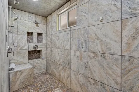 114 Hillendale Drive Livingston TX 77351