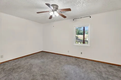 114 Hillendale Drive Livingston TX 77351