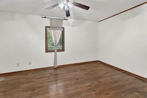 114 Hillendale Drive Livingston TX 77351