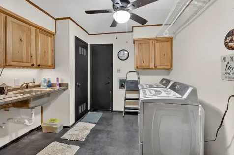 114 Hillendale Drive Livingston TX 77351