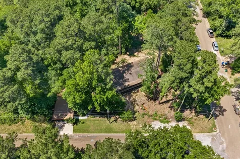 114 Hillendale Drive Livingston TX 77351