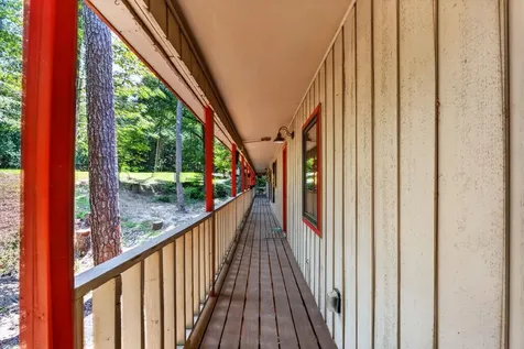 114 Hillendale Drive Livingston TX 77351