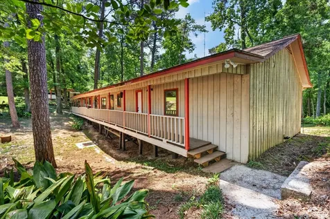 114 Hillendale Drive Livingston TX 77351