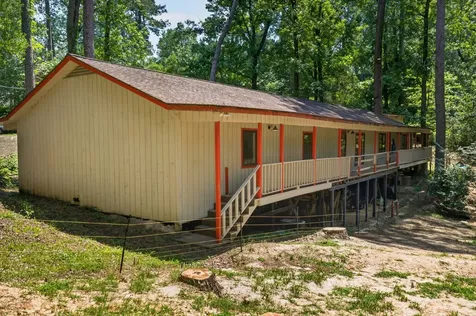 114 Hillendale Drive Livingston TX 77351
