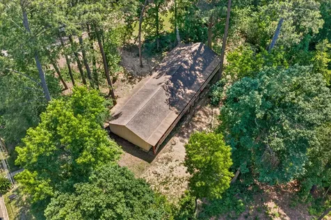 114 Hillendale Drive Livingston TX 77351