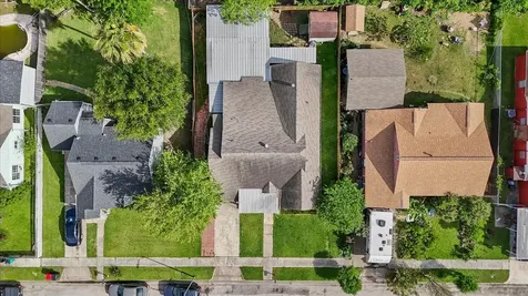 1702 Alabama Street Baytown TX 77520