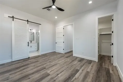 1102 36th Street Galveston TX 77550