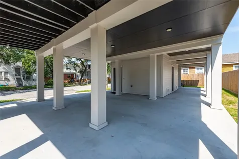 1102 36th Street Galveston TX 77550