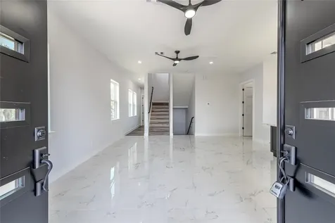 1102 36th Street Galveston TX 77550