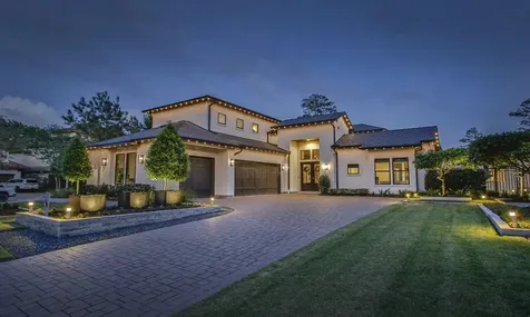 18 Karsten Creek Court Spring TX 77389