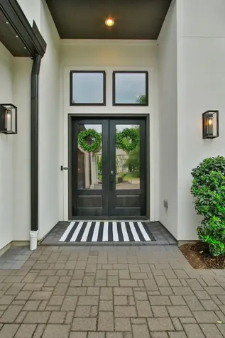 18 Karsten Creek Court Spring TX 77389